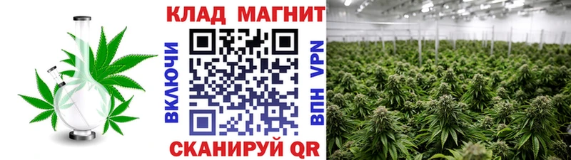  КОКАИН Суоярви