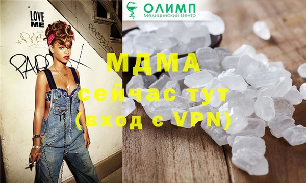 спиды Балахна