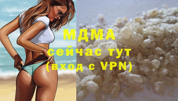 спиды Балахна