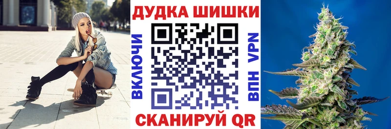 как найти наркотики  Суоярви  Бошки марихуана SATIVA & INDICA 